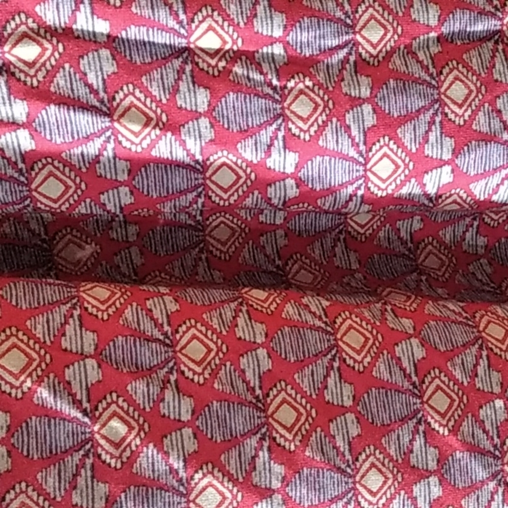 PRANA SUNDRESS - Picture 4 of 8